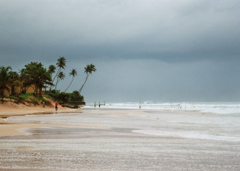 Коггала, Шри-Ланка, фото № 51568 – фотографии Шри-Ланки