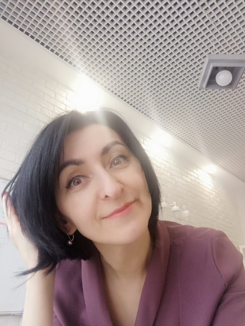 я – фотографии