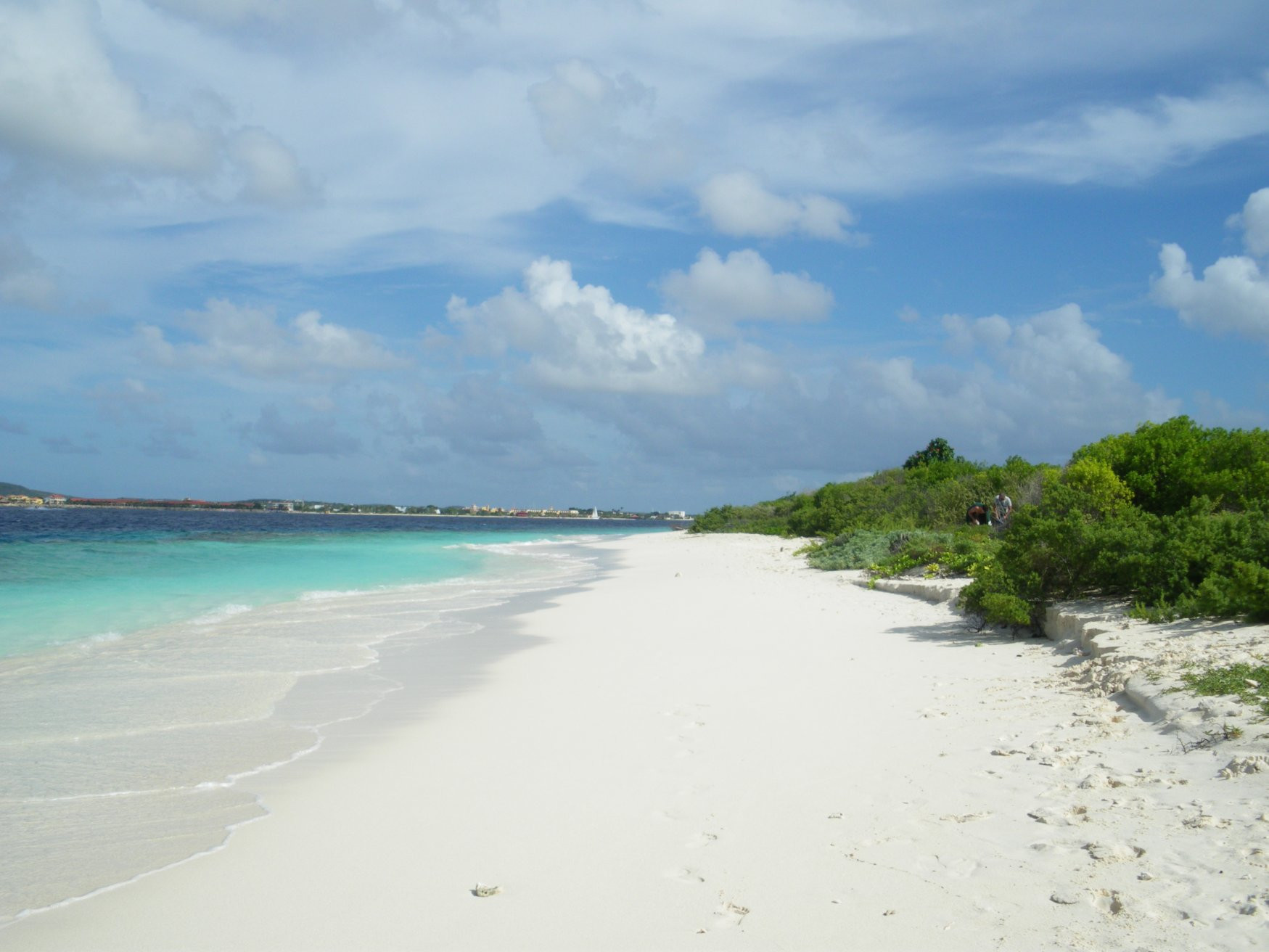 Клейн Бонайре остров, Бонайре остров, Карибские Нидерланды, фото № 76724 – фотографии Карибских Нидерландов