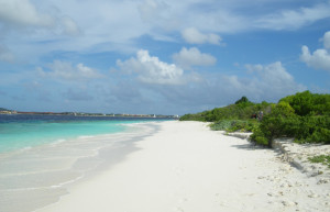 Клейн Бонайре остров, Бонайре остров, Карибские Нидерланды, фото № 76724 – фотографии Карибских Нидерландов