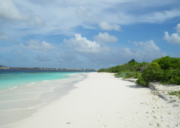 Клейн Бонайре остров, Бонайре остров, Карибские Нидерланды, фото № 76724 – фотографии Карибских Нидерландов