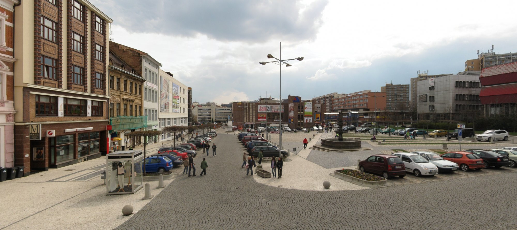 Чехия, фото № 3344 – фотографии Чехии