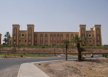 Загора, Марокко, фото № 7431 – фотографии Марокко