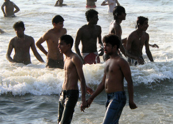 Негомбо, Шри-Ланка, фото № 51982 – фотографии Шри-Ланки