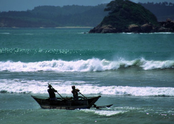 Матара, Шри-Ланка, фото № 51719 – фотографии Шри-Ланки