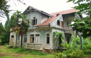 Цихисдзири, Грузия, фото № 73736 – фотографии Грузии