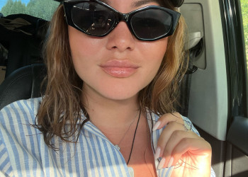 i’m – фотографии России