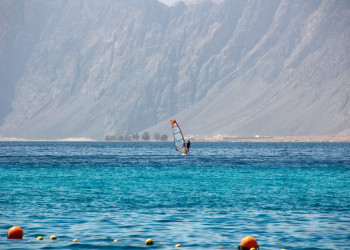 Дахаб, Египет, фото № 74138 – фотографии Египта