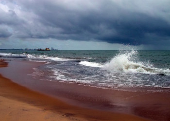 Негомбо, Шри-Ланка, фото № 51955 – фотографии Шри-Ланки