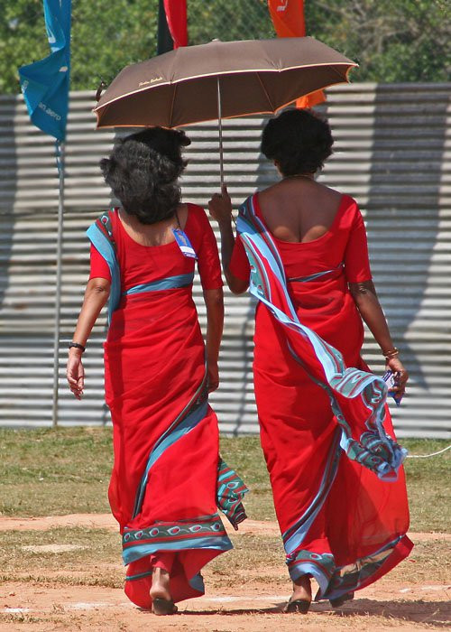 Галле, Шри-Ланка, фото № 50922 – фотографии Шри-Ланки