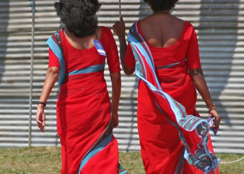 Галле, Шри-Ланка, фото № 50922 – фотографии Шри-Ланки