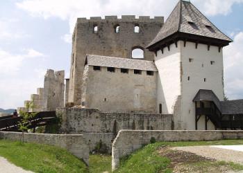 Целе, Словения, фото № 57600 – фотографии Словении