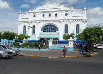 Кингстон, Ямайка. Фото 1 – фотографии Ямайки