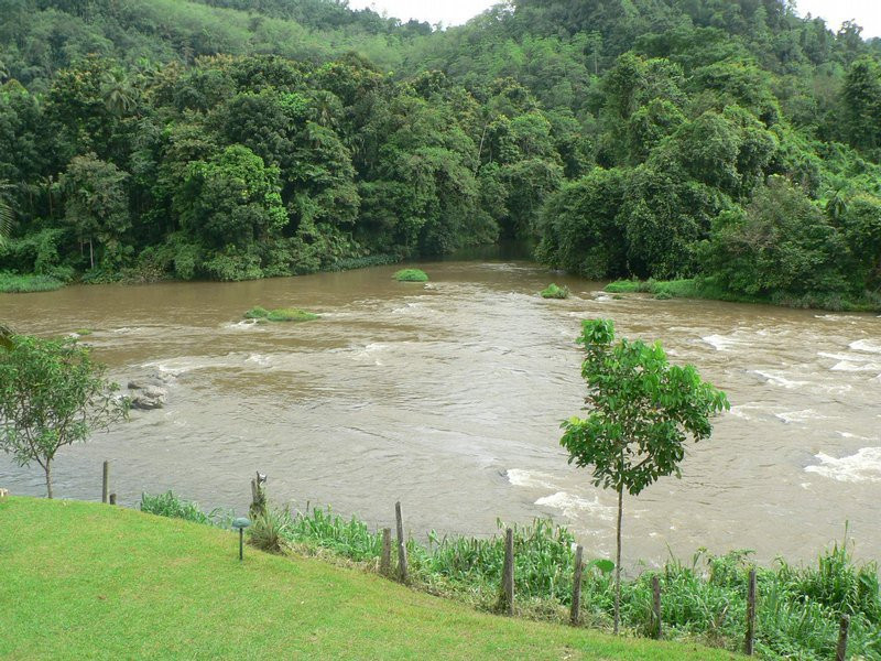 Китулгала, Шри-Ланка, фото № 51495 – фотографии Шри-Ланки