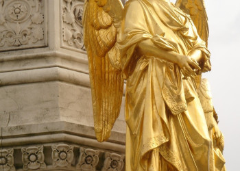 Дева Мария в Загреб, Хорватия – фотографии Хорватии