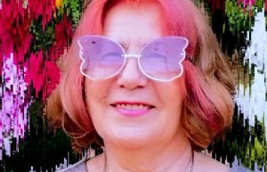 В путешествие по жизни! – фотографии России