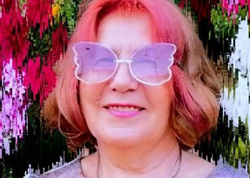 В путешествие по жизни! – фотографии России