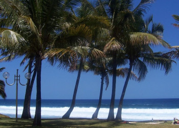 Пети-Иль, Реюньон, фото № 25476 – фотографии Реюньона