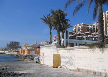 Аура-Буджибба, Мальта остров, Мальта, фото № 41882 – фотографии Мальты