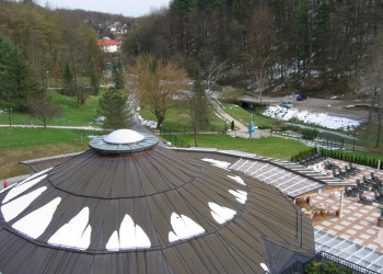 Шмарьешке Топлице, Словения, фото № 57672 – фотографии Словении