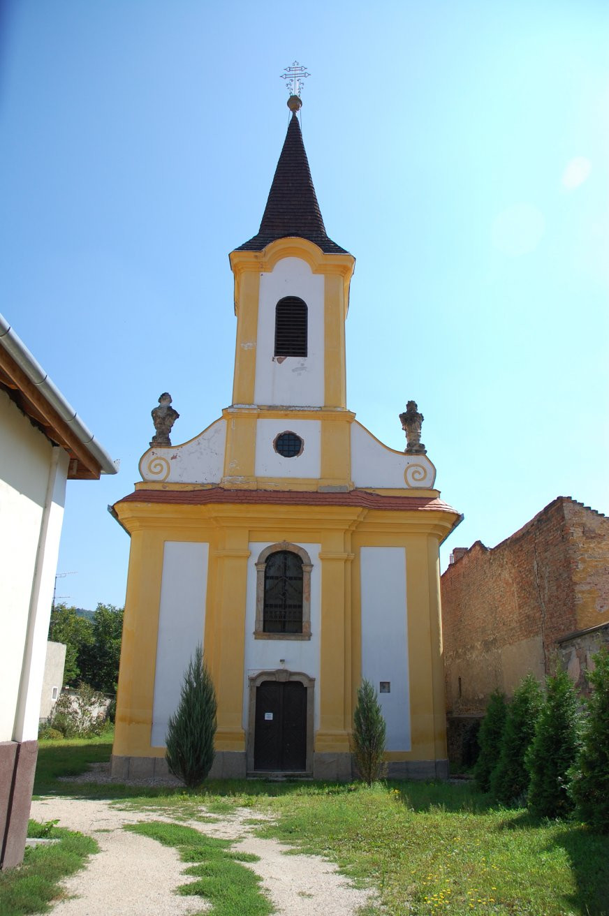 Эстергом, Венгрия, фото № 71061 – фотографии Венгрии