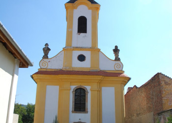 Эстергом, Венгрия, фото № 71061 – фотографии Венгрии