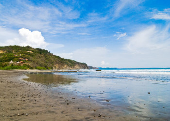 Ислита, Гуанакасте провинция, Коста-Рика, фото № 39371 – фотографии Коста-Рики