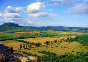 Сиглигет, Балатон озеро, Венгрия, фото № 69875 – фотографии Венгрии
