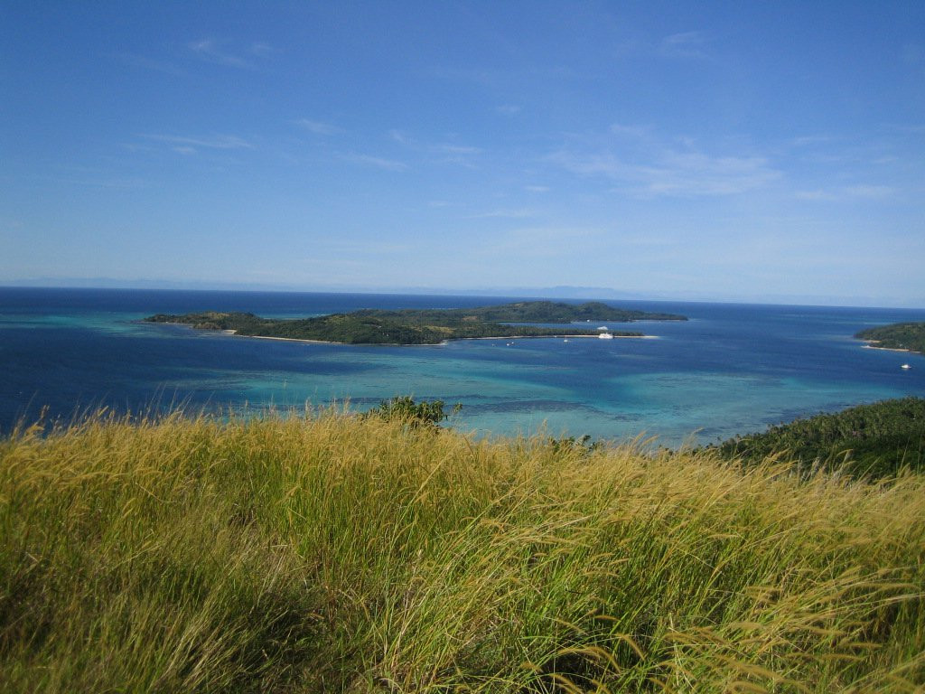 Тавева остров, Ясава группа островов, Фиджи, фото № 50359 – фотографии Фиджи