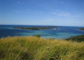 Тавева остров, Ясава группа островов, Фиджи, фото № 50359 – фотографии Фиджи