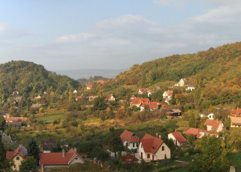 Сиглигет, Балатон озеро, Венгрия, фото № 69881 – фотографии Венгрии