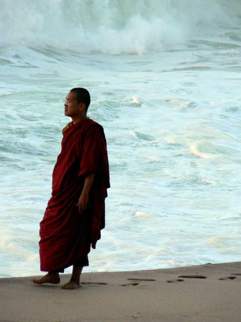 Тангалле, Шри-Ланка, фото № 52379 – фотографии Шри-Ланки