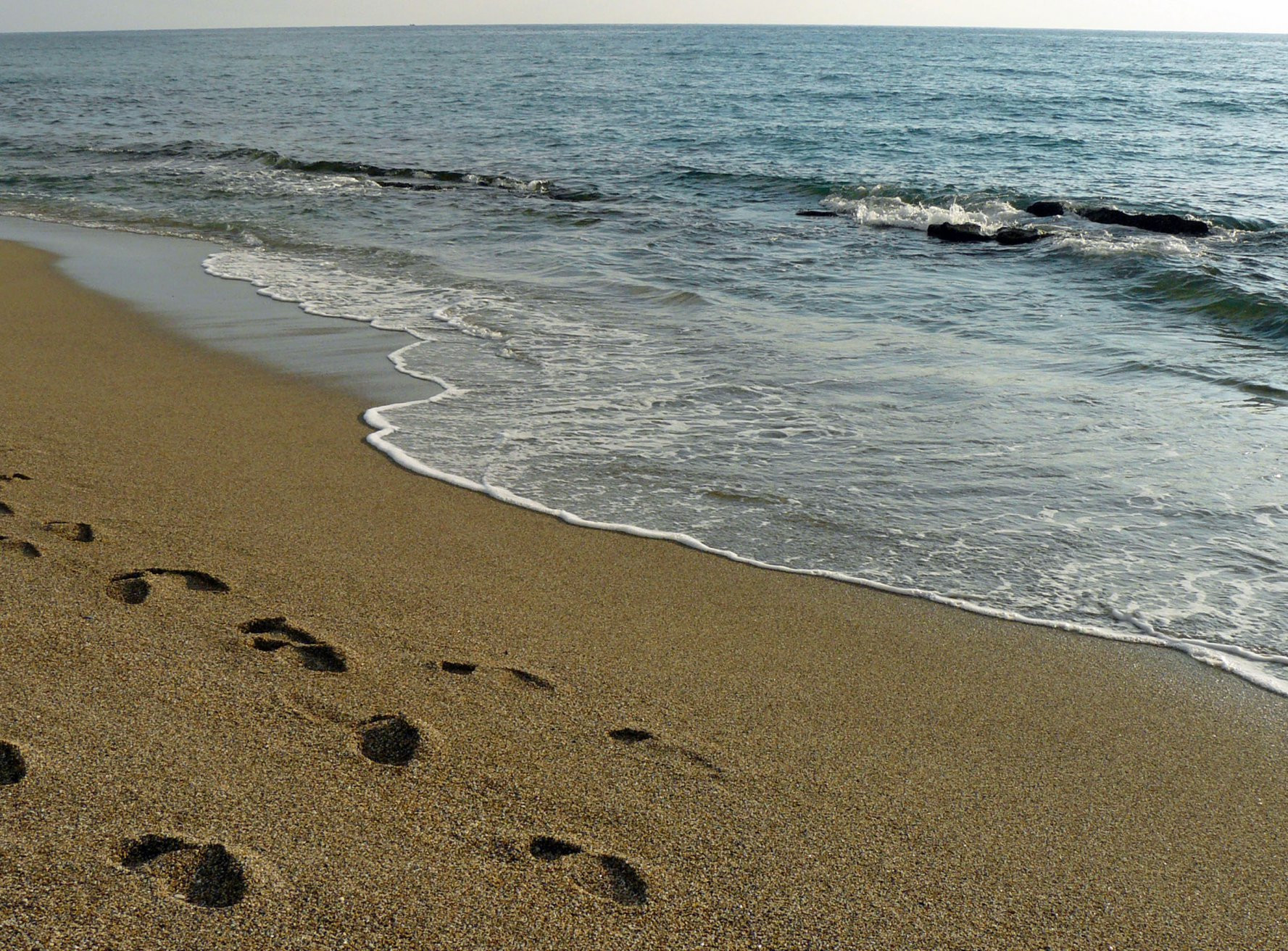 Аланья, Средиземноморский регион, Турция, фото № 46878 – фотографии Турции