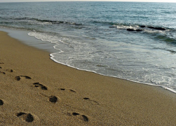 Аланья, Средиземноморский регион, Турция, фото № 46878 – фотографии Турции