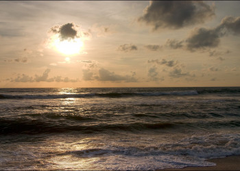 Калутара, Шри-Ланка, фото № 51210 – фотографии Шри-Ланки