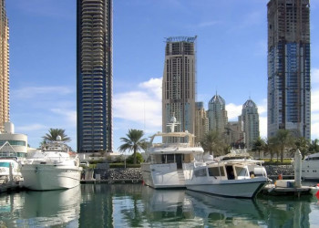 Дубай, ОАЭ, фото № 60819 – фотографии ОАЭ