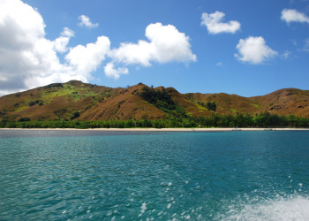 Накула остров, Ясава группа островов, Фиджи, фото № 50251 – фотографии Фиджи