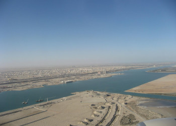 Абу-Даби, ОАЭ, фото № 60675 – фотографии ОАЭ