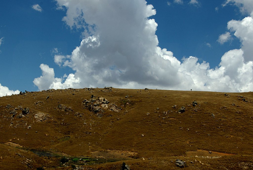 Мадагаскар, фото № 2192 – фотографии Мадагаскара
