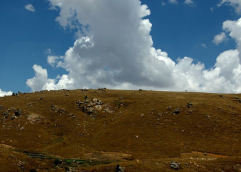 Мадагаскар, фото № 2192 – фотографии Мадагаскара