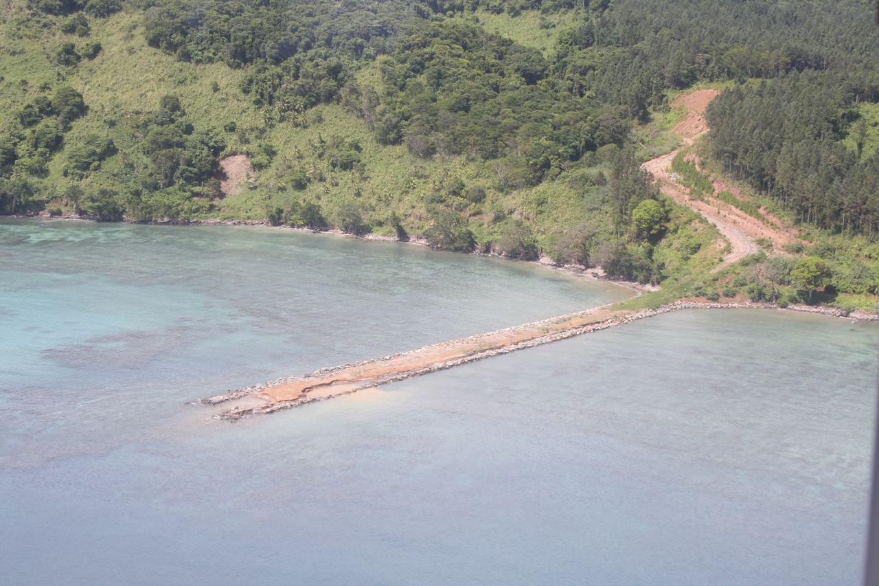 Кадаву остров, Кадаву группа островов, Фиджи, фото № 48594 – фотографии Фиджи