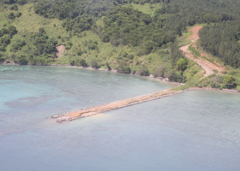 Кадаву остров, Кадаву группа островов, Фиджи, фото № 48594 – фотографии Фиджи