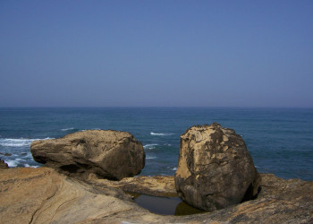 Эль-Жадида, Марокко, фото № 8585 – фотографии Марокко