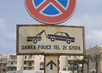 Аура-Буджибба, Мальта остров, Мальта, фото № 41863 – фотографии Мальты