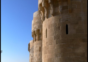 Александрия, Египет, фото № 34825 – фотографии Египта