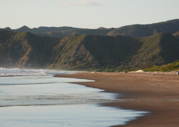 Санта Роза Национальный Парк, Гуанакасте провинция, Коста-Рика, фото № 39343 – фотографии Коста-Рики