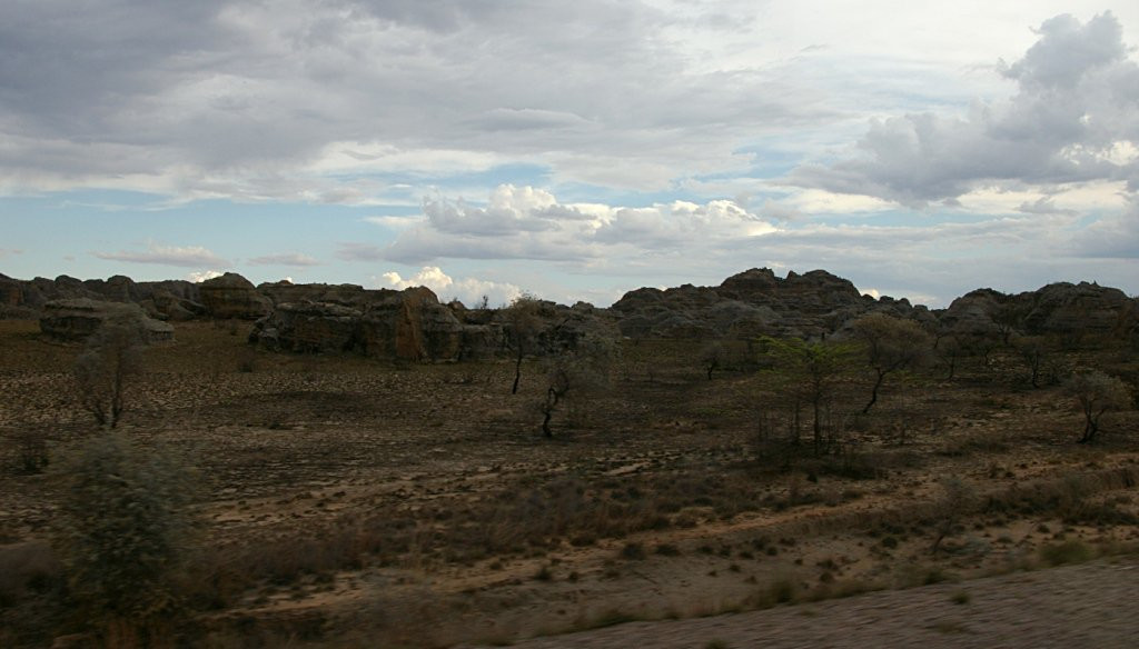 Мадагаскар, фото № 2211 – фотографии Мадагаскара