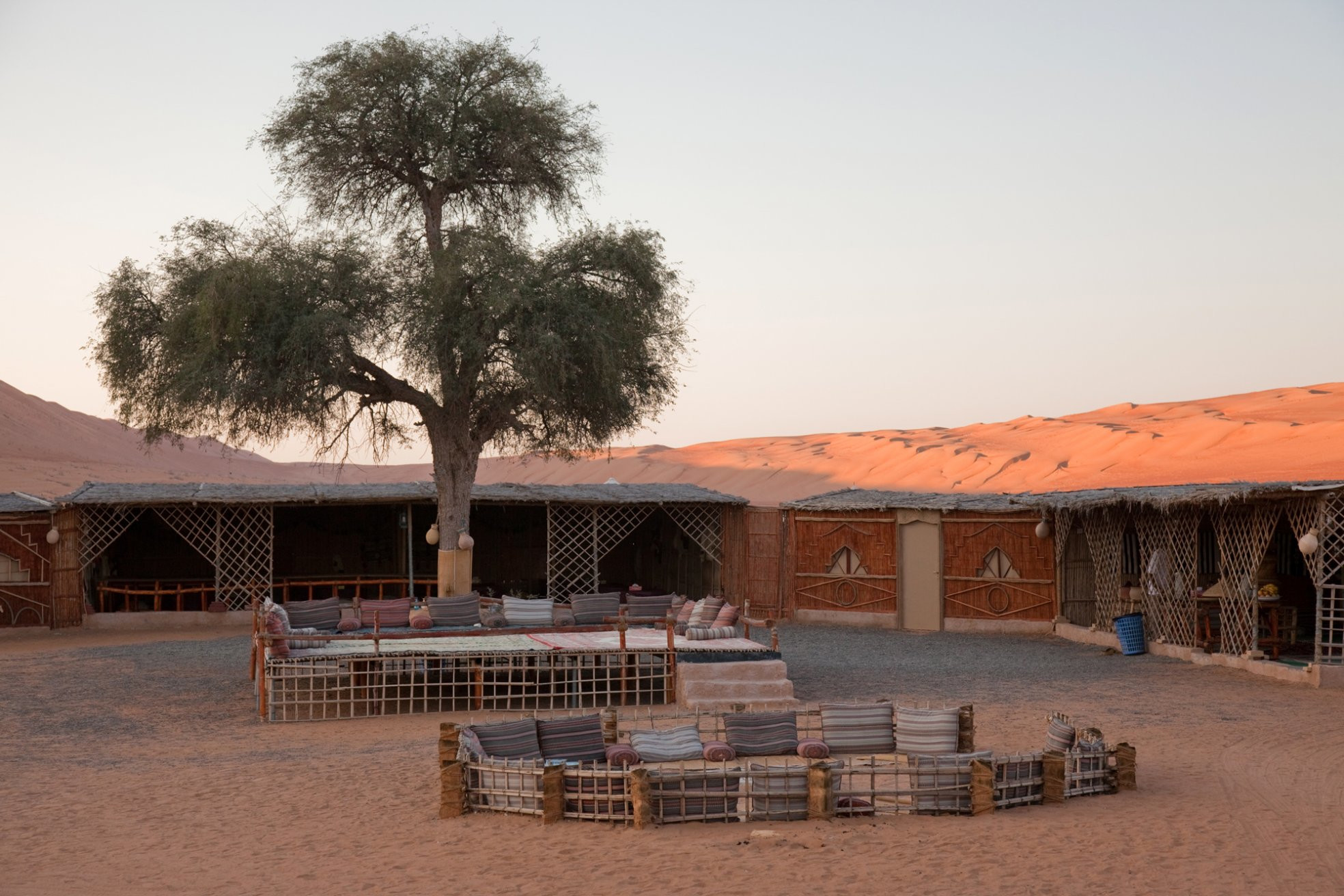 Оман, фото № 5227 – фотографии Омана