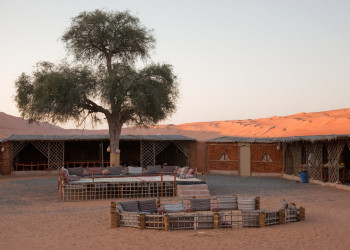 Оман, фото № 5227 – фотографии Омана