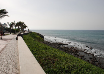 Мелонерас, Маспаломас Коста-Канария, Гран-Канария остров, Канарские острова, фото № 31090 – фотографии Канарских островов